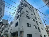 GranDuo小石川