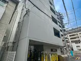 GranDuo小石川