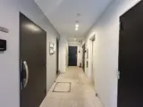 GranDuo小石川 エントランス