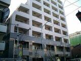 ダイナシティ文京根津 4階 401 トップ画像