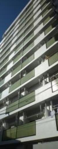 正太駒込マンション