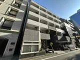 ラミアール赤坂
