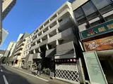 ラミアール赤坂