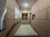 オリエントニュー赤坂