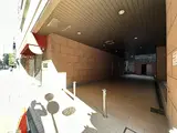 オリエントニュー赤坂
