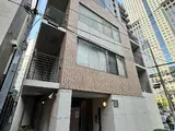 カモミール赤坂
