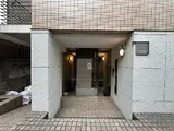 カモミール赤坂