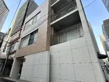 カモミール赤坂