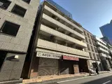 オリエントニュー赤坂