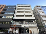 ハイツサト赤坂 9階 901 トップ画像