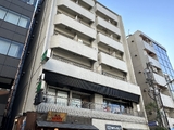 ハイツサト赤坂 9階 901