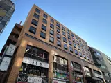 西山興業赤坂ビル