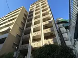ミラフローレス赤坂 トップ画像