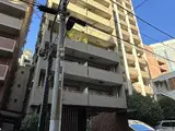 AKASAKA K MANSION トップ画像