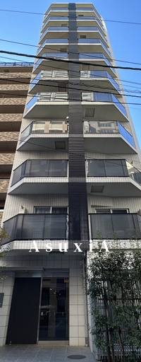 SOHO赤坂