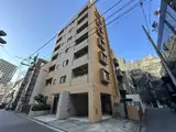 カイザー赤坂