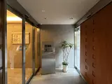 カイザー赤坂