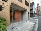 カイザー赤坂