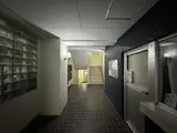 パラッツオ赤坂 エントランス