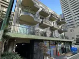 パラッツオ赤坂