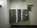 パラッツオ赤坂