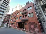 プライム赤坂 トップ画像