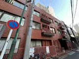 プライム赤坂 トップ画像