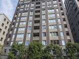 パークハウス三番町 3階 トップ画像