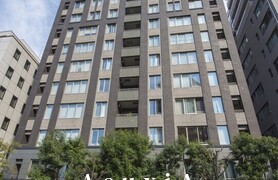 パークハウス三番町