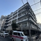トップ画像