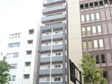 スカイコート本郷東大前弐番館 3階 301 トップ画像