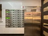 メインステージ浜松町