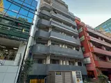 メインステージ浜松町