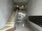 GSハイム芝大門