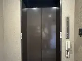 大鐵ビル その他共有部分