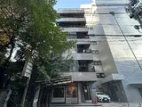 大鐵ビル トップ画像