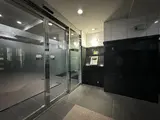 パレステュディオ芝大門