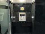 パレステュディオ芝大門