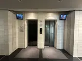 コート新橋