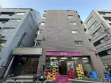 コート新橋