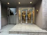 コート新橋