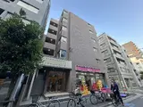 コート新橋