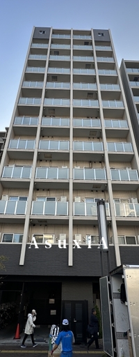 エトワールブランシュ新橋