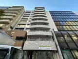 モンテベルデ芝大門