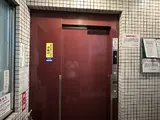 モンテベルデ芝大門