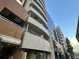 モンテベルデ芝大門