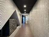 モンテベルデ芝大門