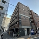 トップ画像