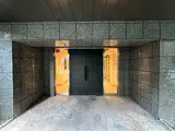 カーサスプレンディッド虎ノ門エスト