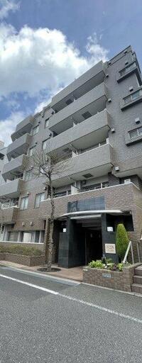 ラヴェンナ文京富坂